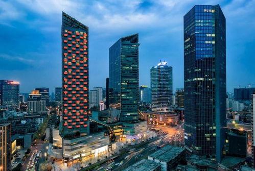 成都爆料最新,揭秘城市热点事件背后的真相